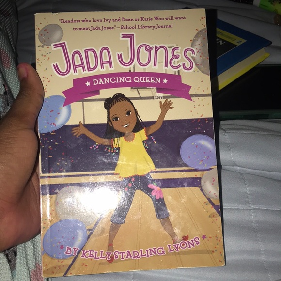 Book - Picture 1 of 1